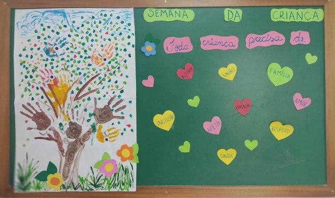 Núcleo Monet - Escola de Educação Especial - Foto 31 das atividades e instalações